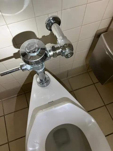 Fixture installation and repair for Repiping in Vansville